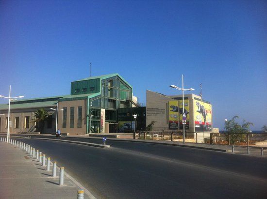 Historical Μuseum of Crete